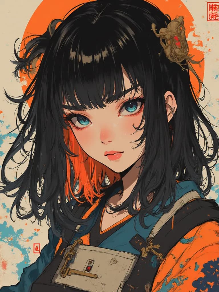 Thumbnail of Сьюзи