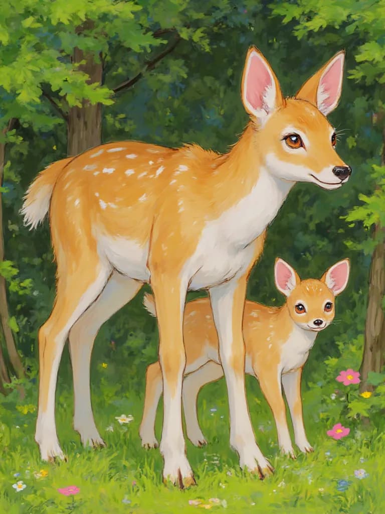 Thumbnail of Doe