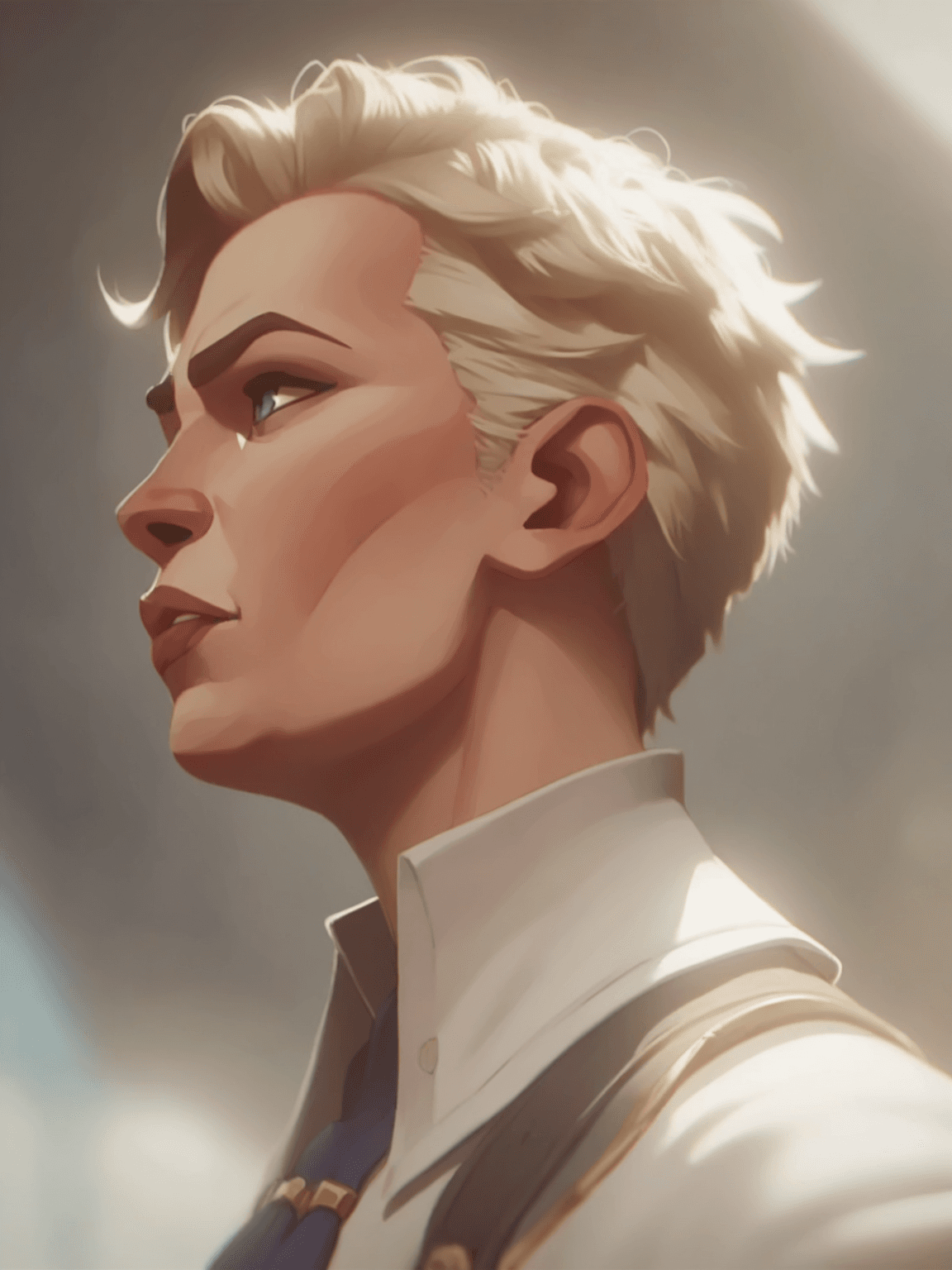 Thumbnail of Сава