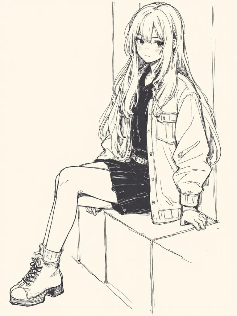 Thumbnail of Эмили