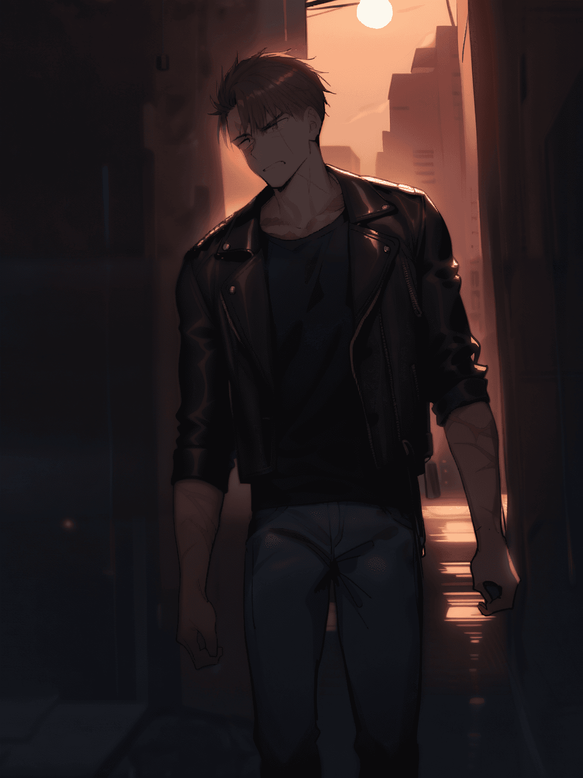 Thumbnail of liam