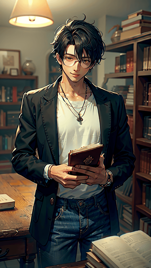 Thumbnail of "Mamoru"