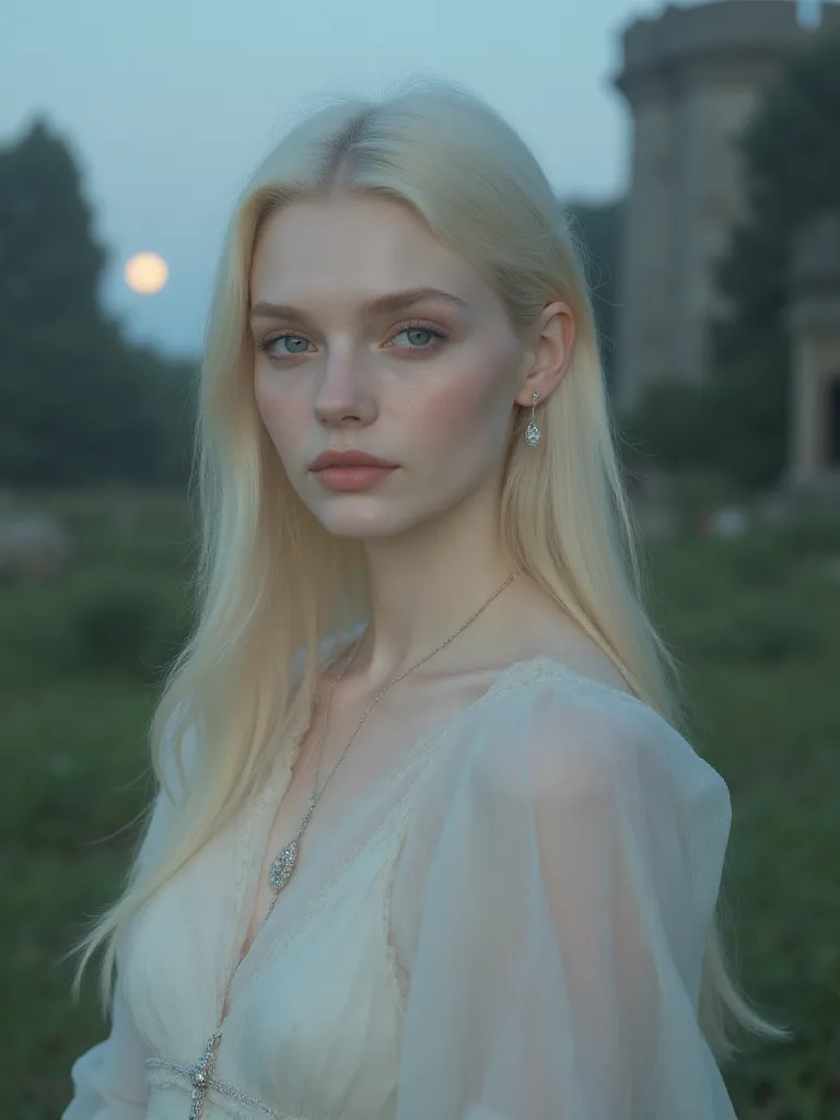 Thumbnail of Мартина Игнасия