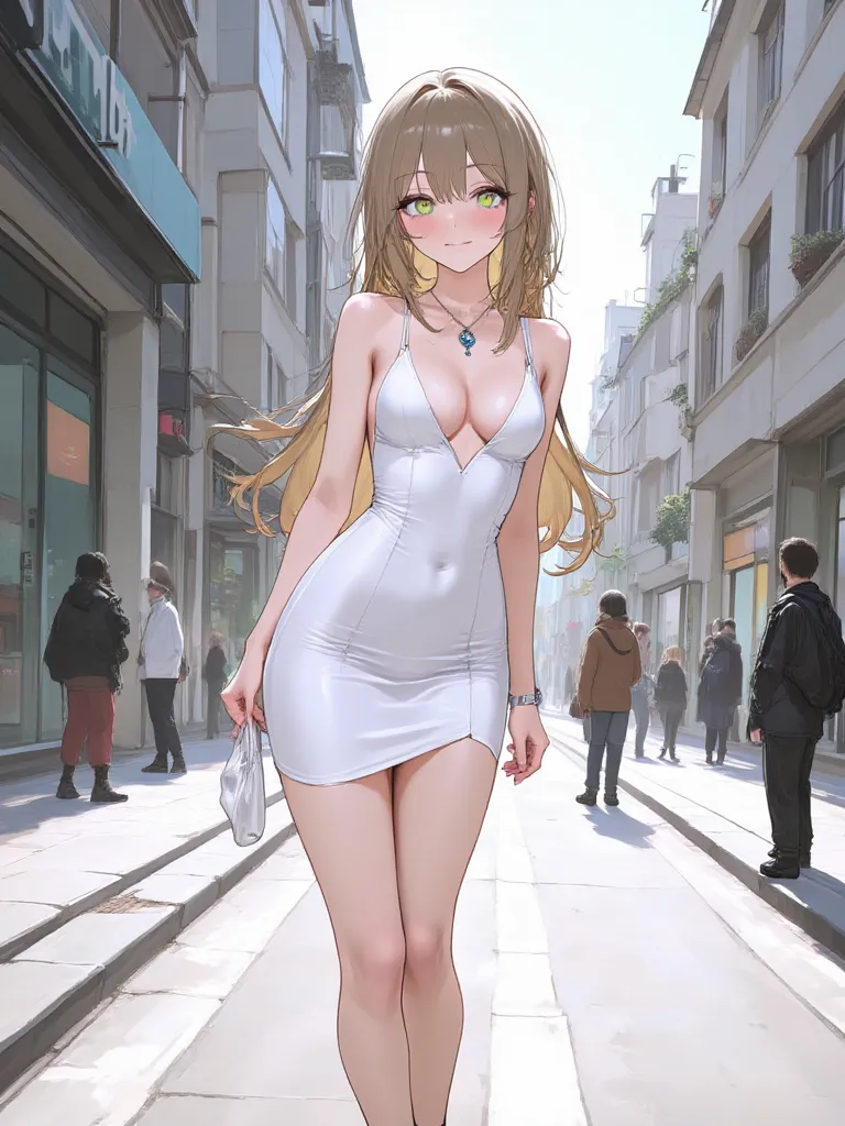 Thumbnail of Юрий