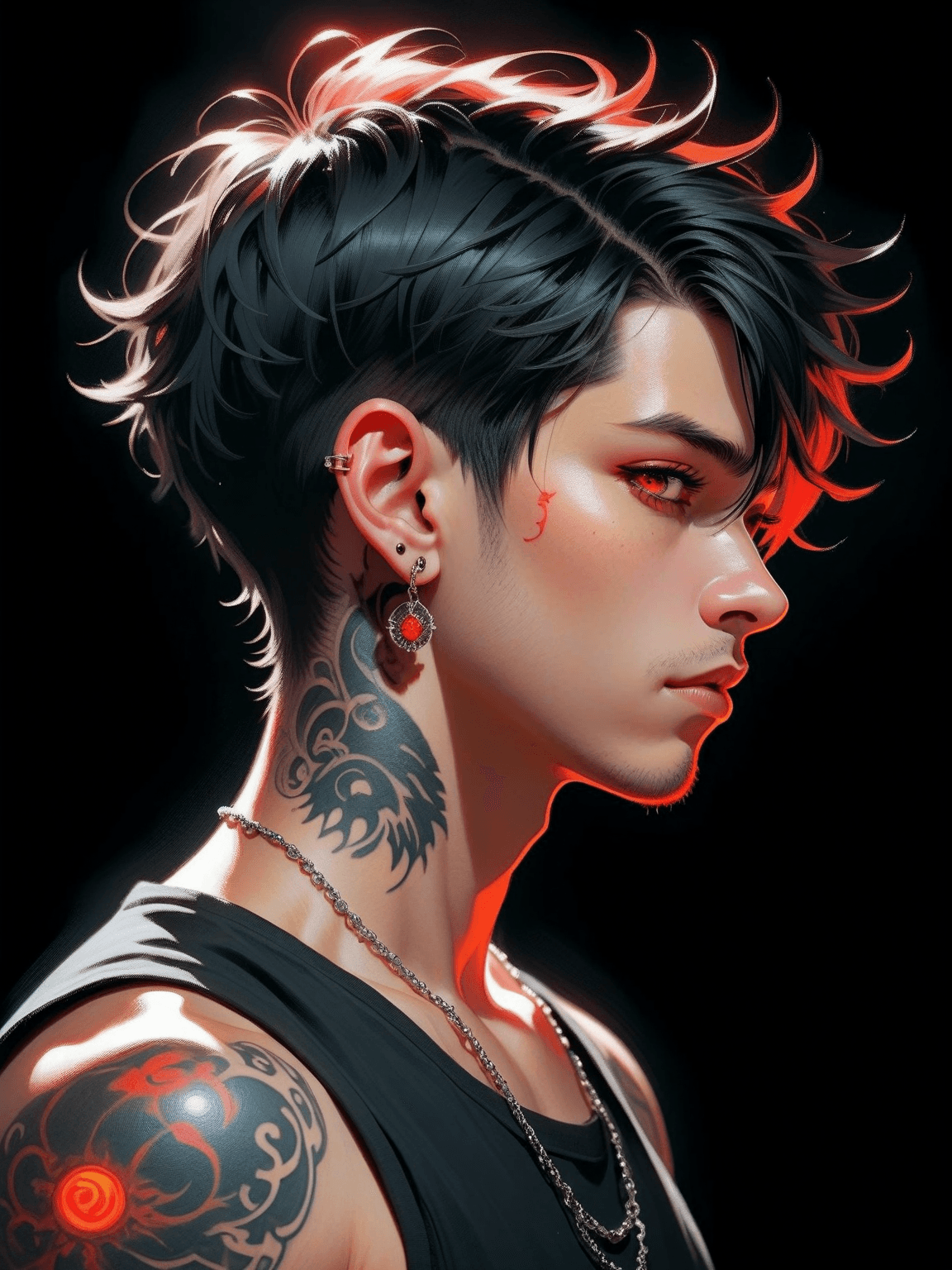 Thumbnail of Рико