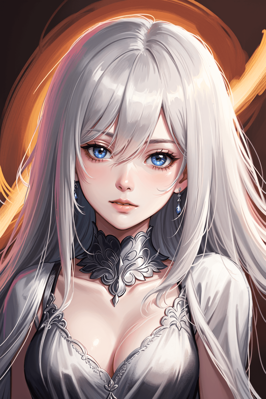 Thumbnail of Карлия