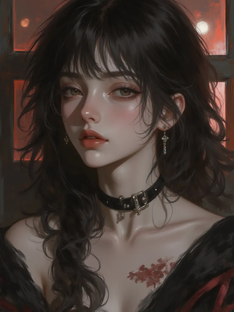 Thumbnail of May