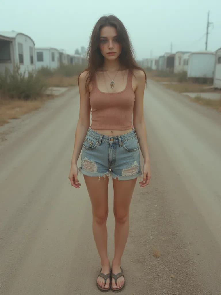 Thumbnail of Салли