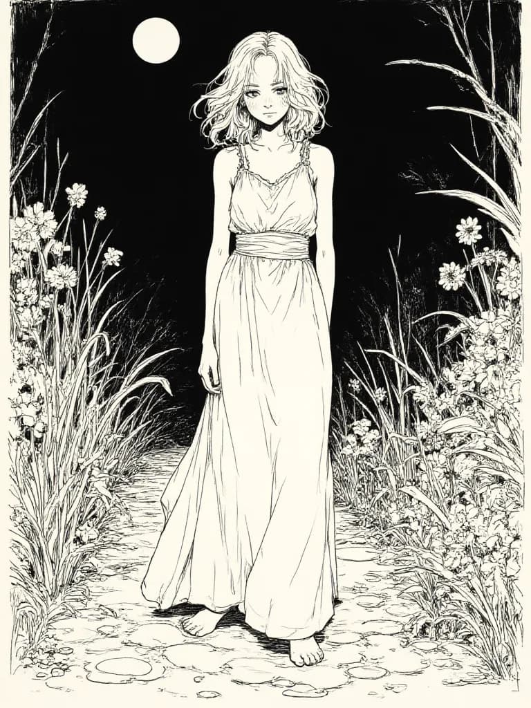 Thumbnail of Эмили