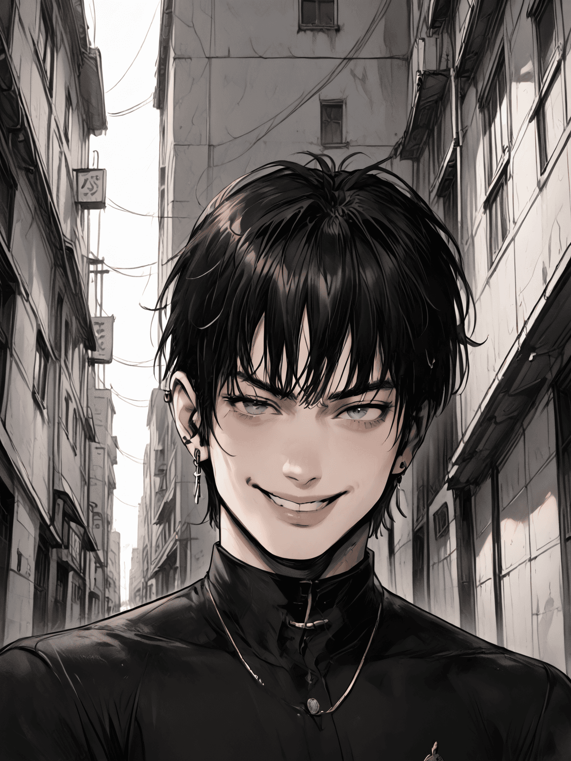 Thumbnail of Матиас Кочча