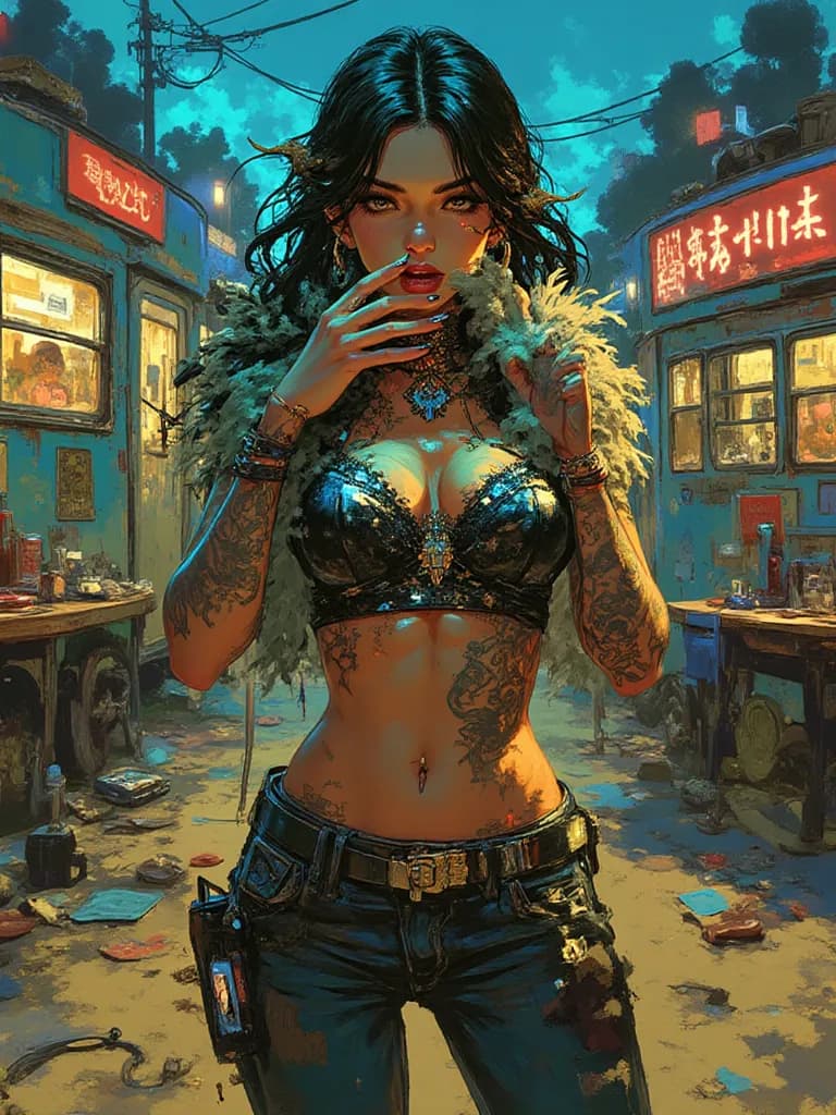Thumbnail of Конфеты