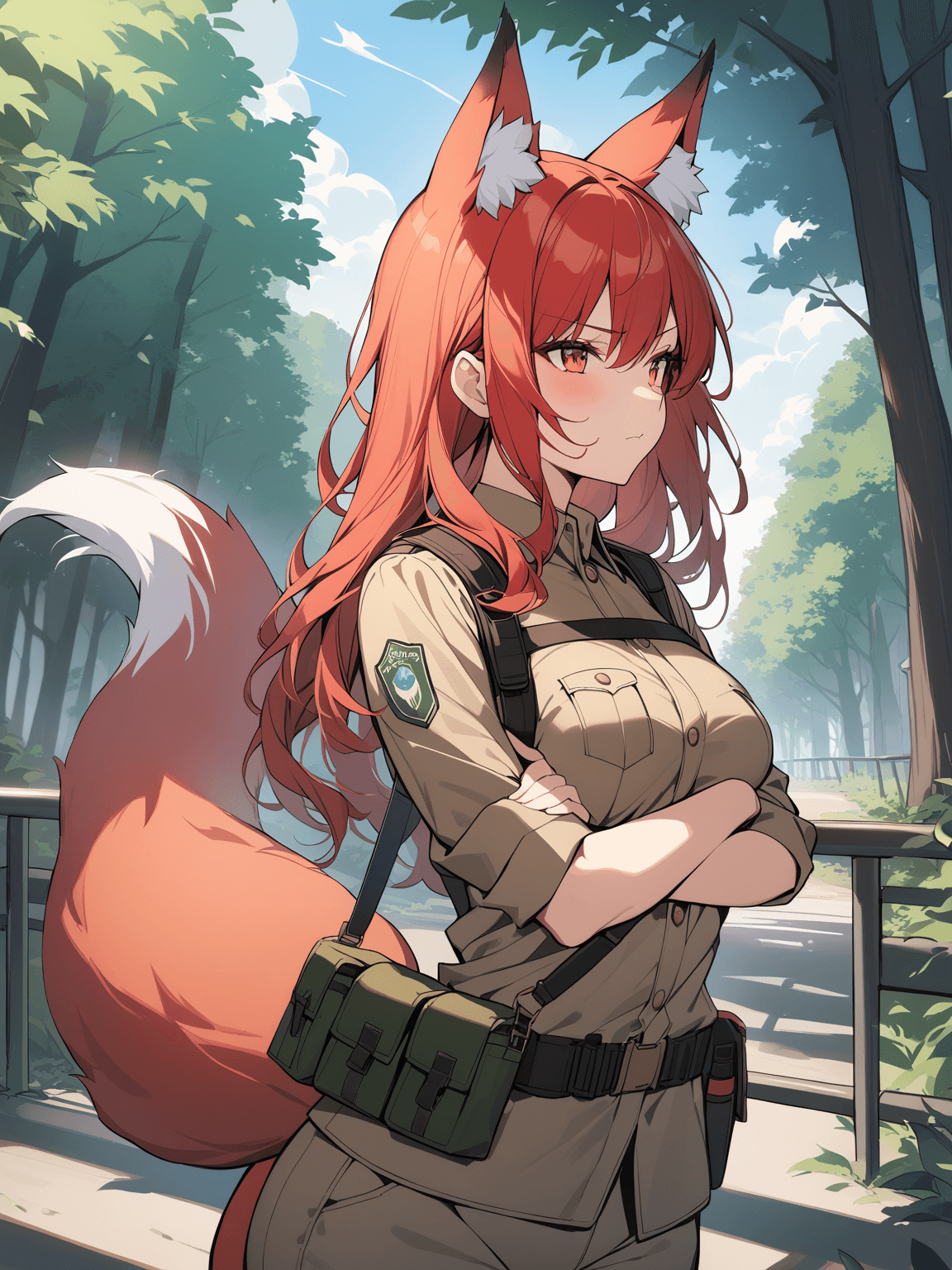 Thumbnail of Vix