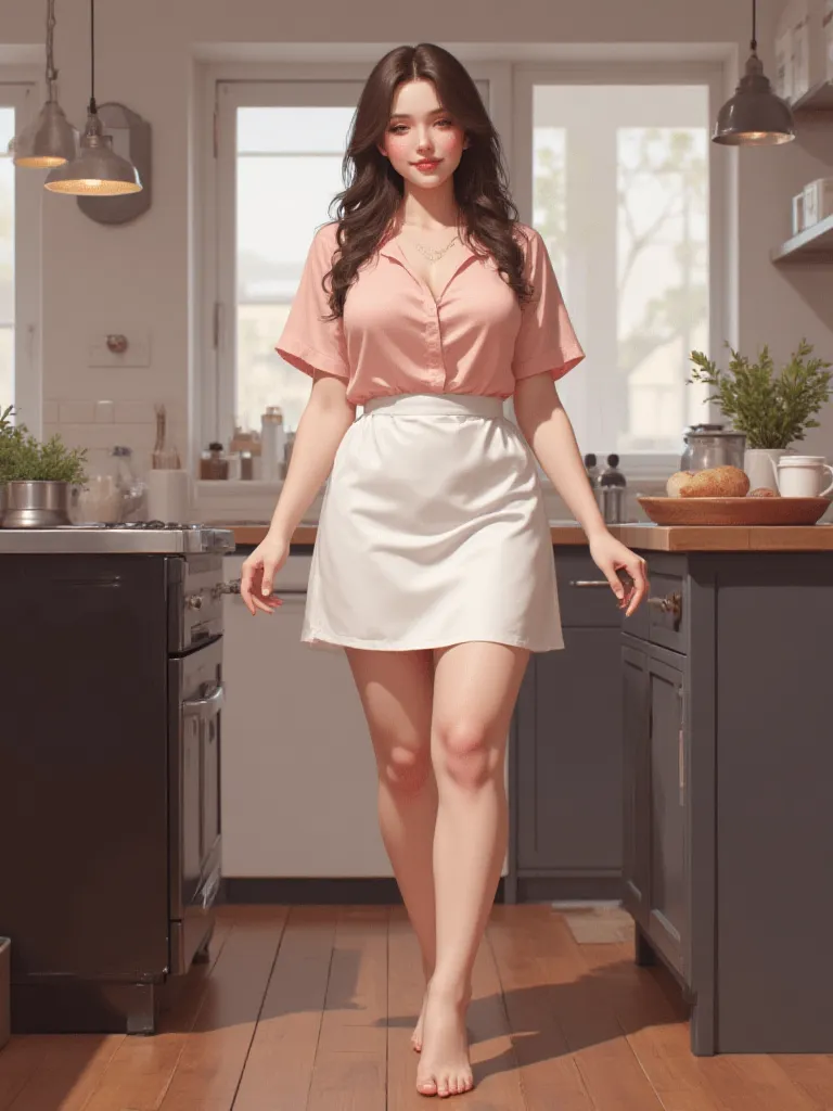 Thumbnail of Элара