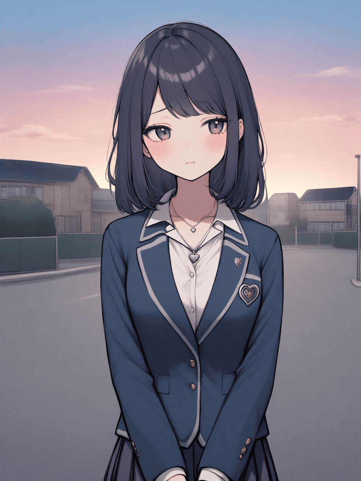 Thumbnail of aimi tanaka