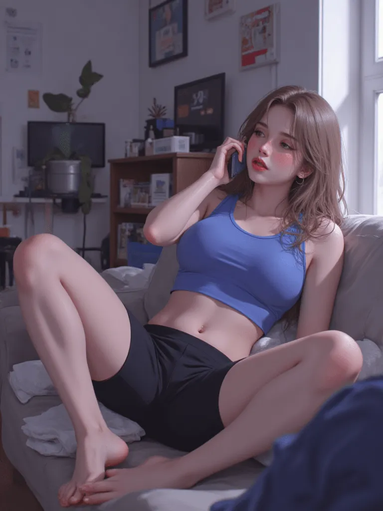 Thumbnail of Sofia