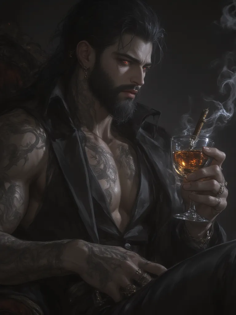 Thumbnail of Азраил