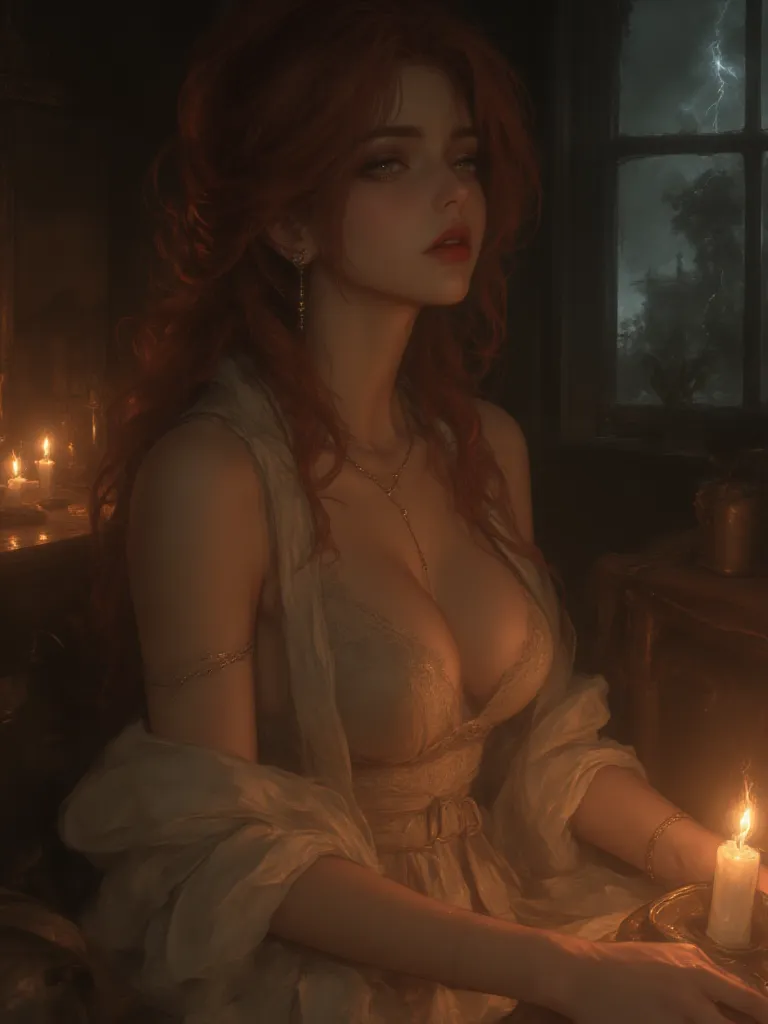 Thumbnail of Дорогая мамочка