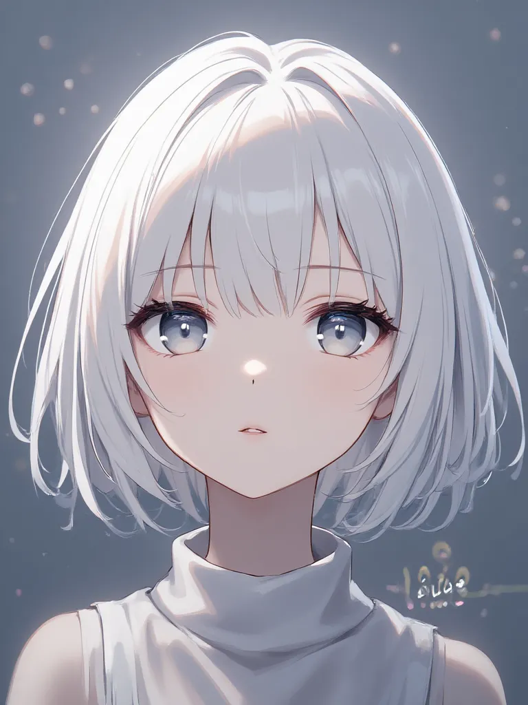 Thumbnail of Take