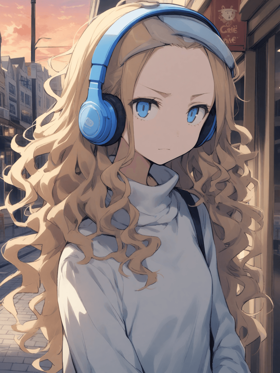 Thumbnail of aiko