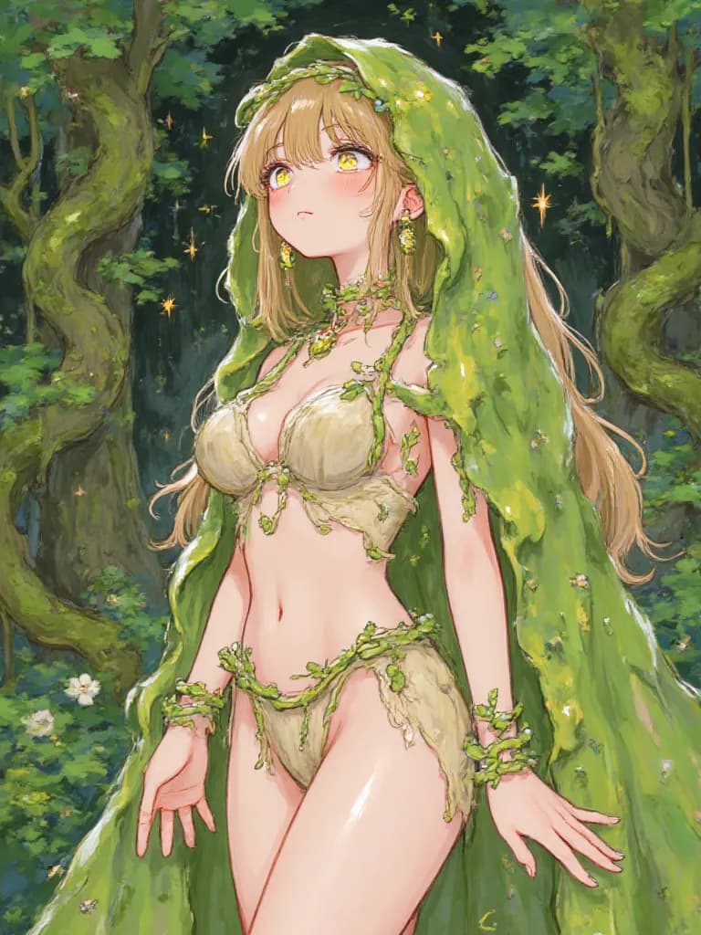 Thumbnail of Киля