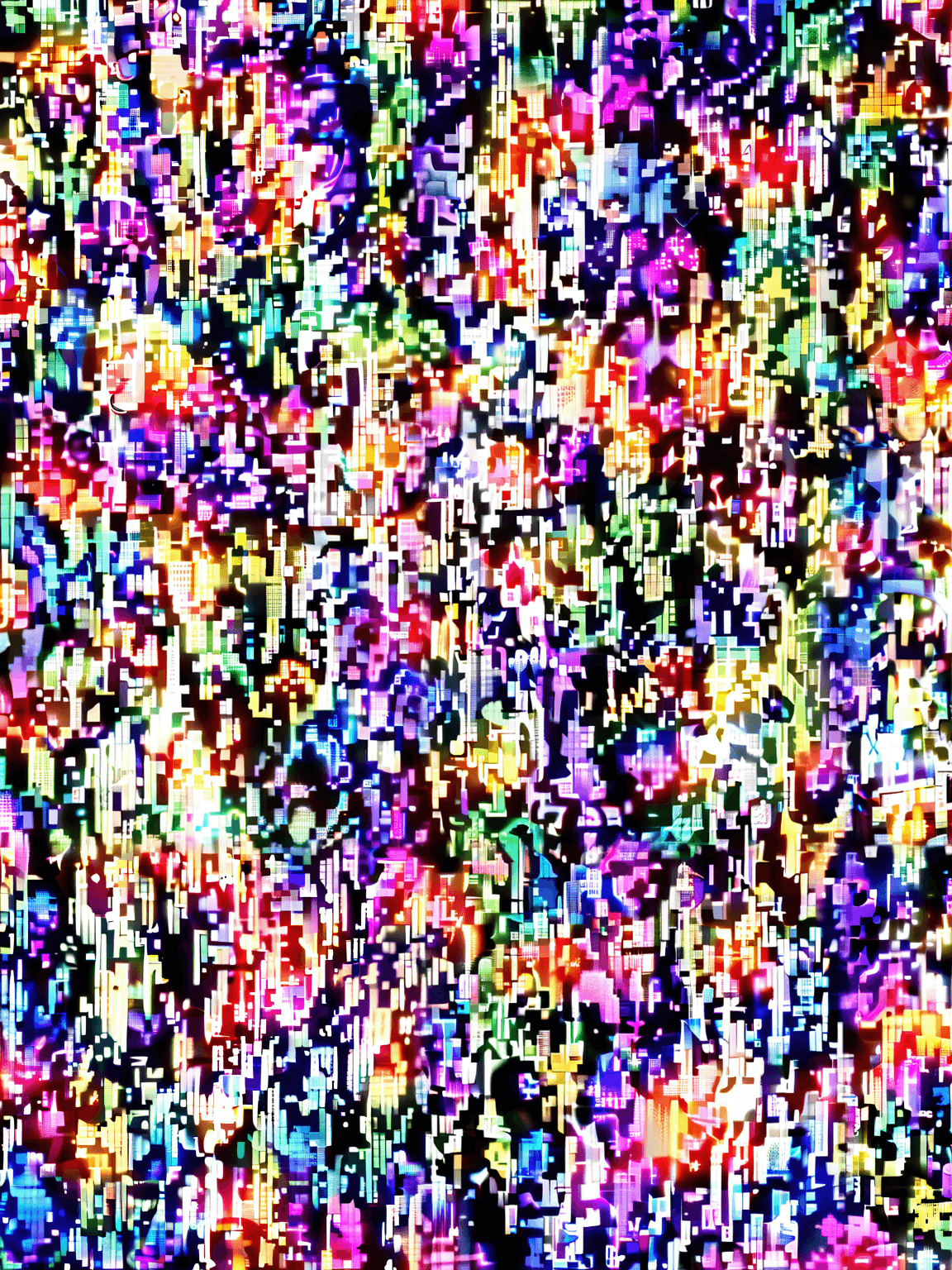 Thumbnail of M