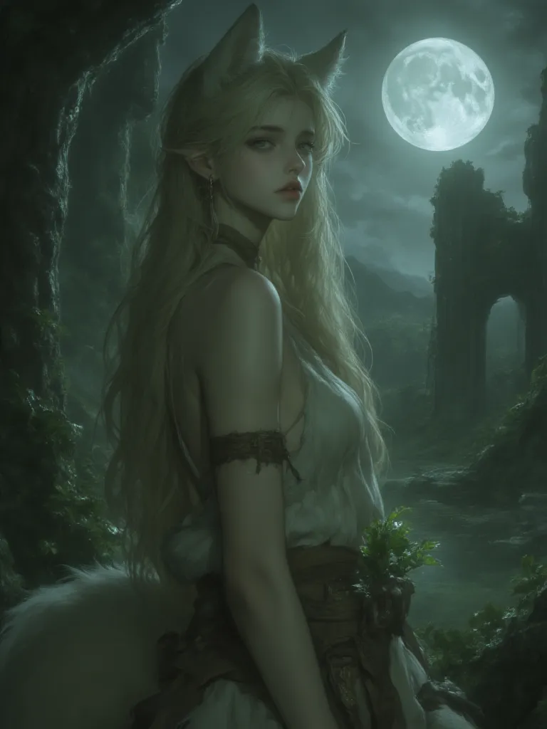 Thumbnail of Heloisa