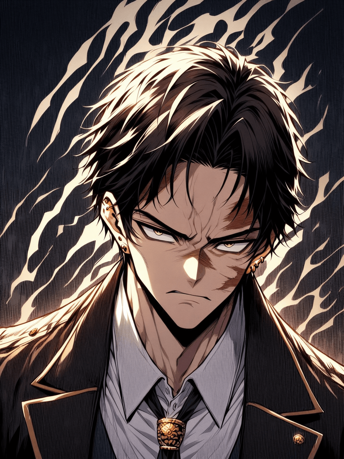 Thumbnail of Альдо 'Айс' Витали