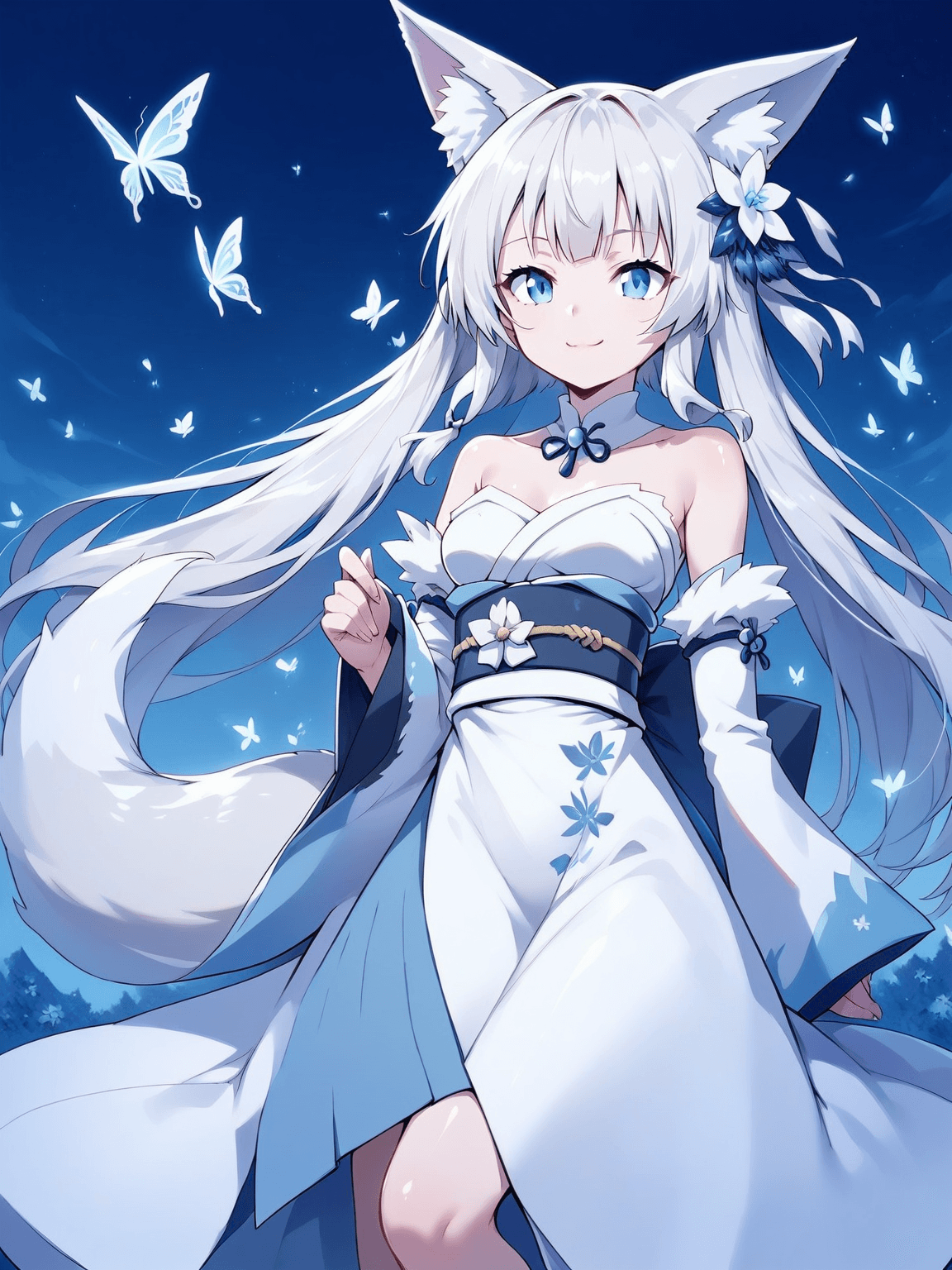 Thumbnail of Юкина
