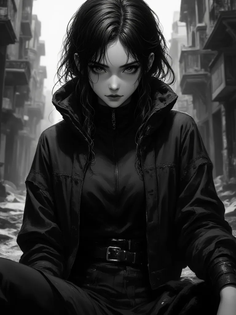 Thumbnail of Мэри