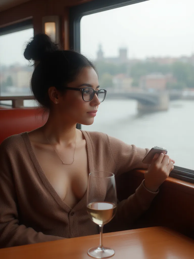 Thumbnail of Наоми