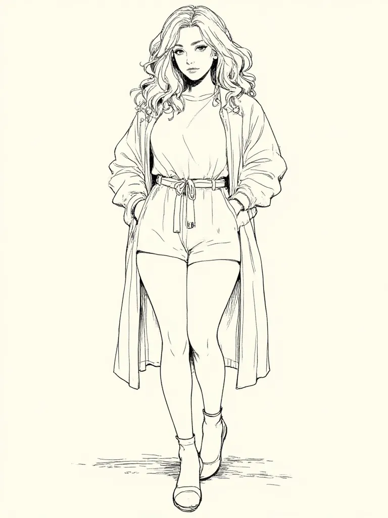 Thumbnail of Елена