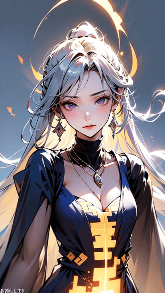 Thumbnail of "Althea"