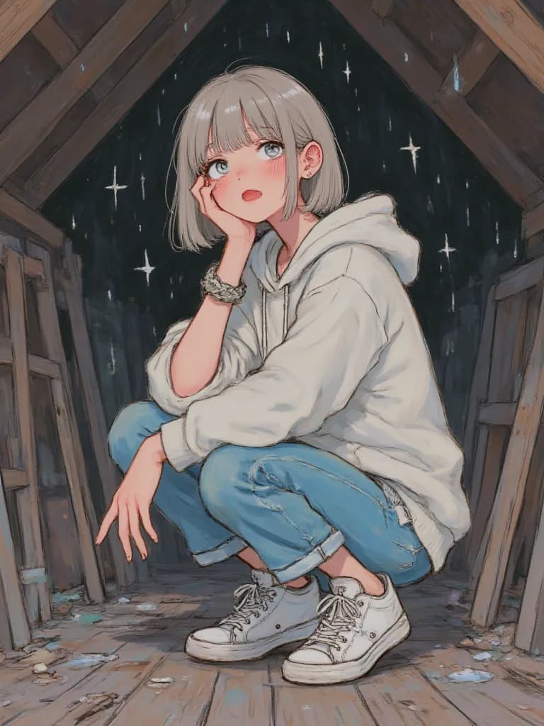 Thumbnail of Никол