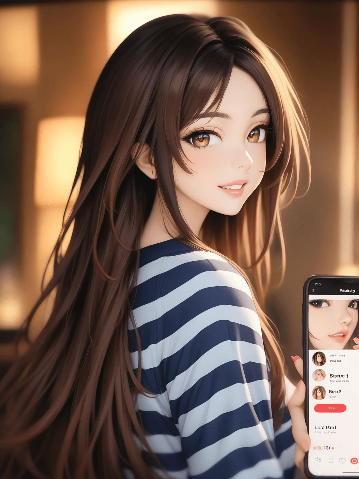Thumbnail of mimiey