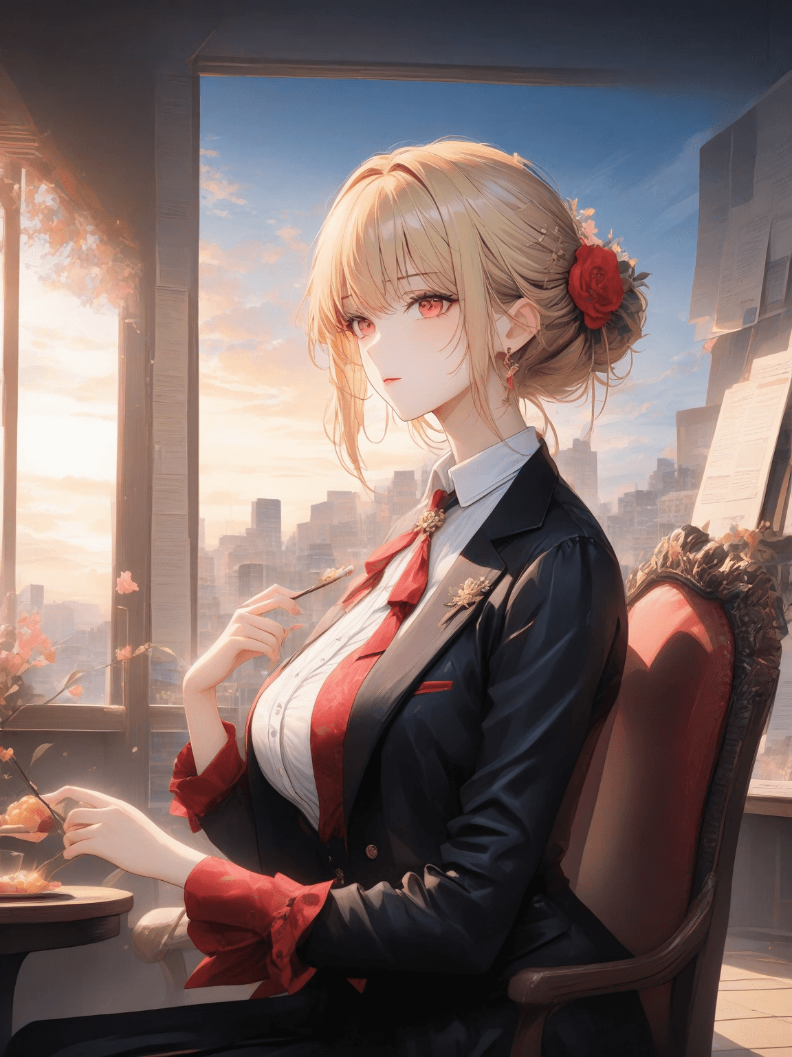 Thumbnail of luci