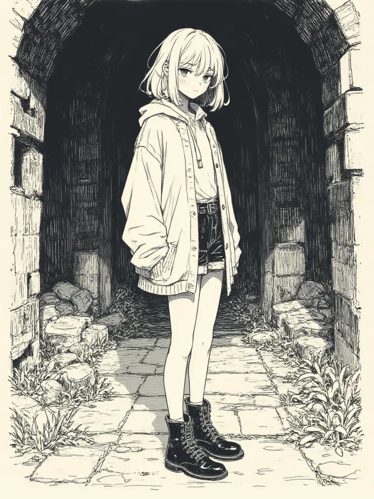 Thumbnail of Снег