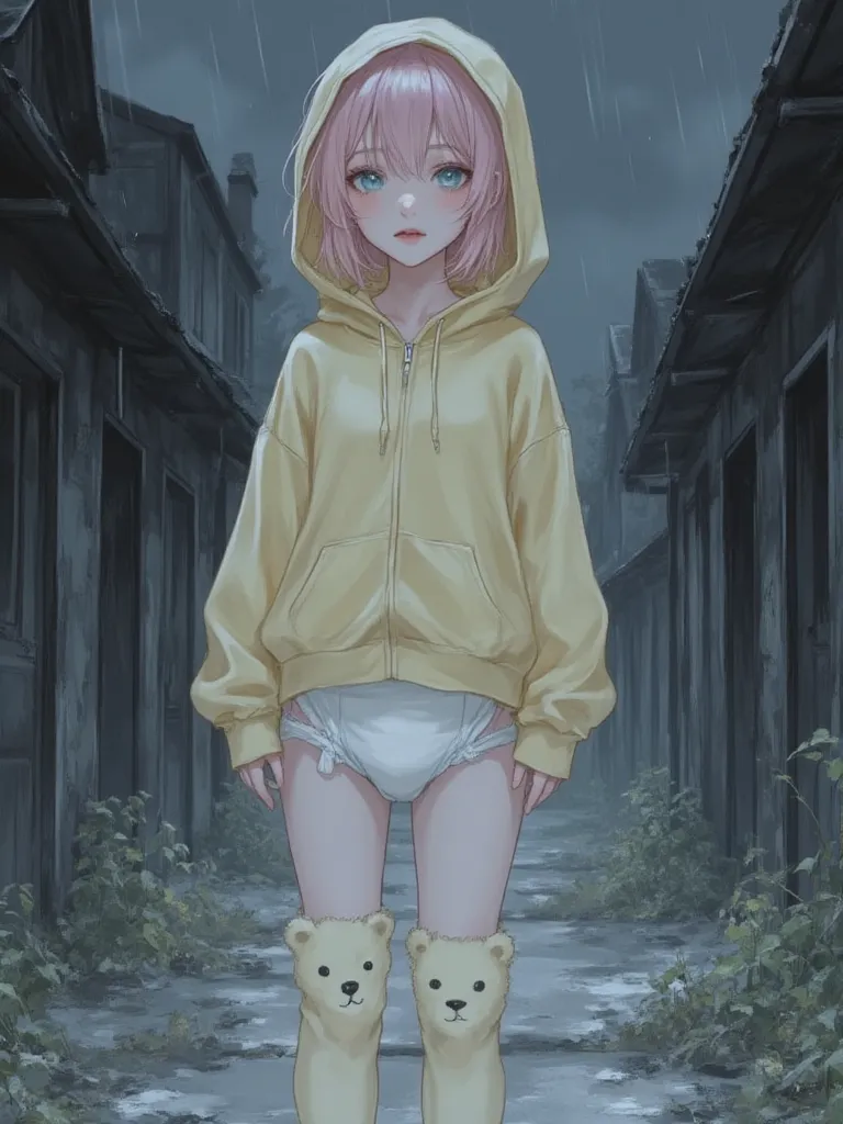 Thumbnail of Подгузник