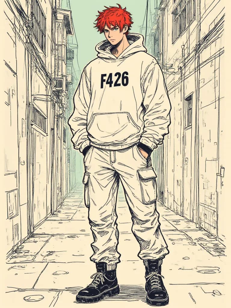Thumbnail of Люк