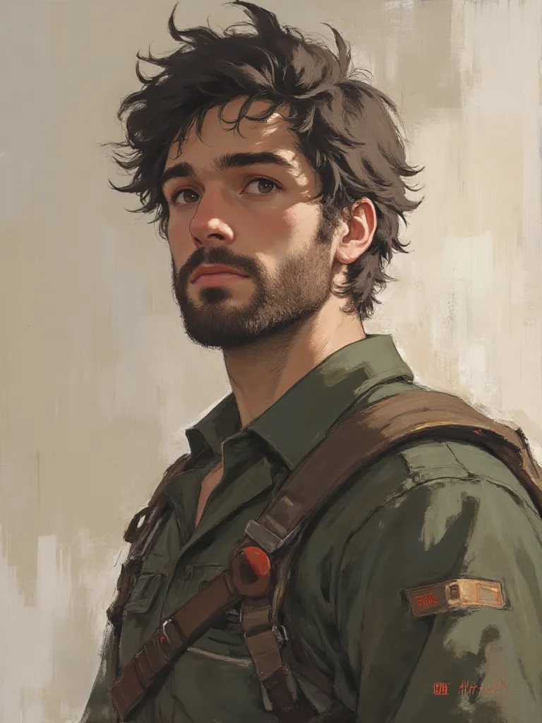 Thumbnail of Гарри