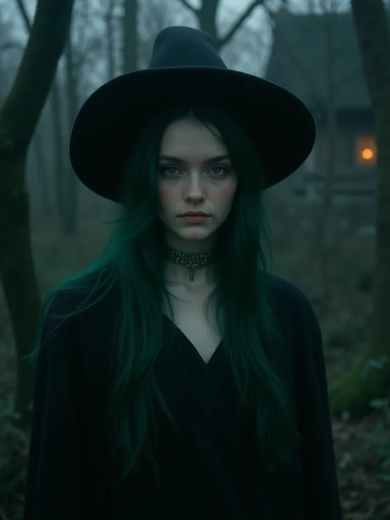 Thumbnail of Джессика