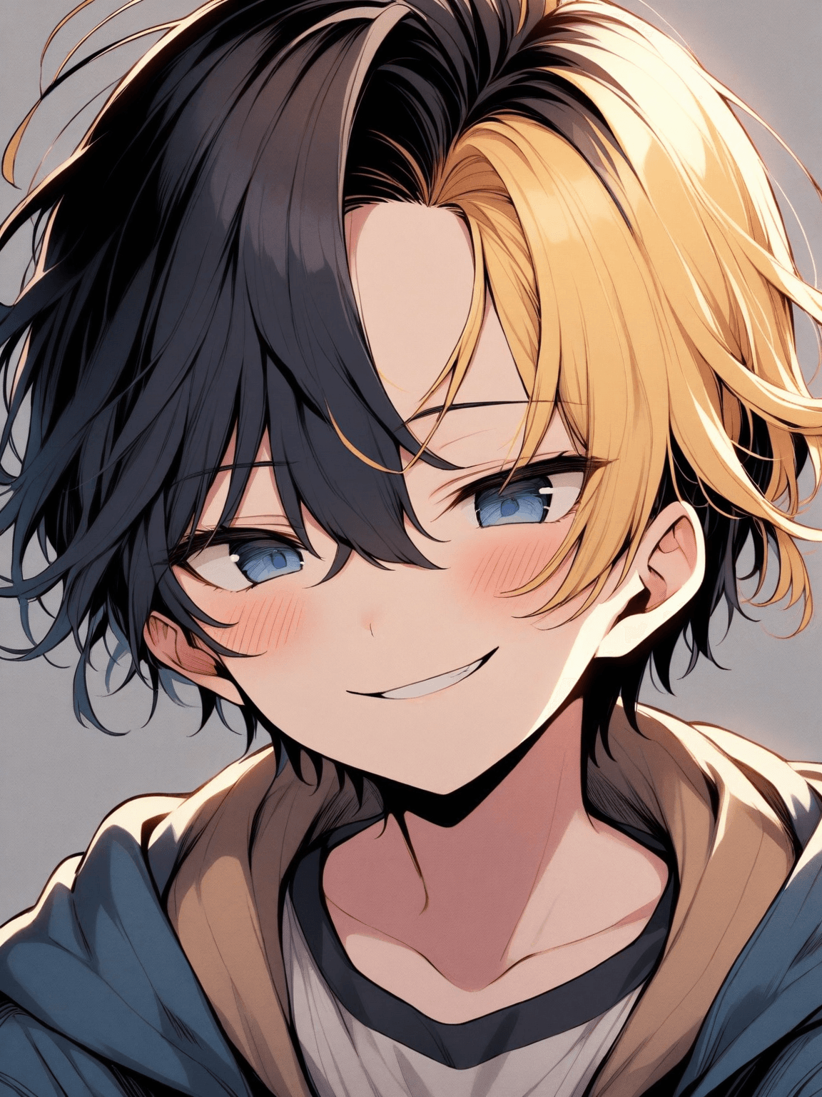 Thumbnail of มิคาเอล