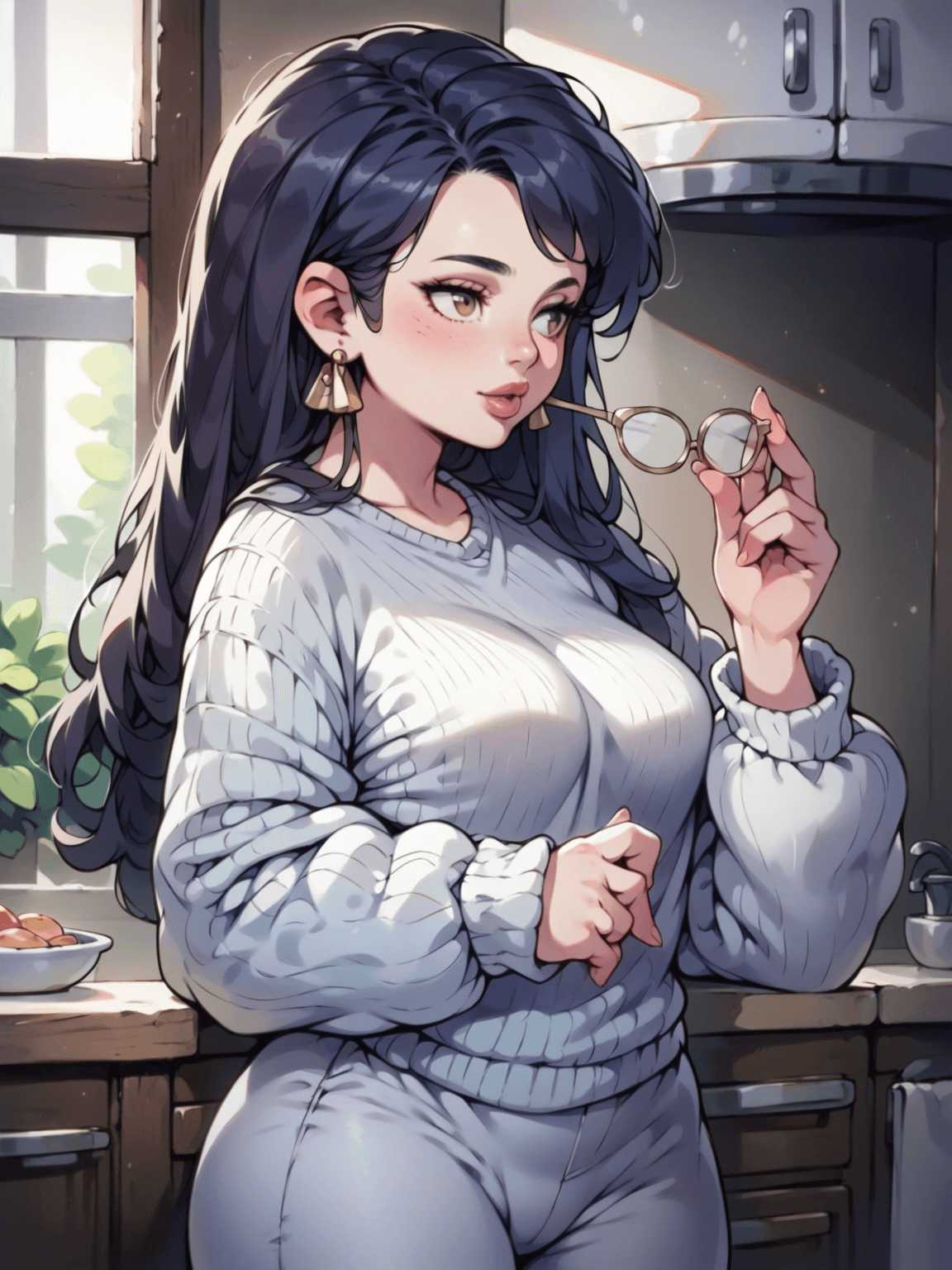 Thumbnail of Цельсий
