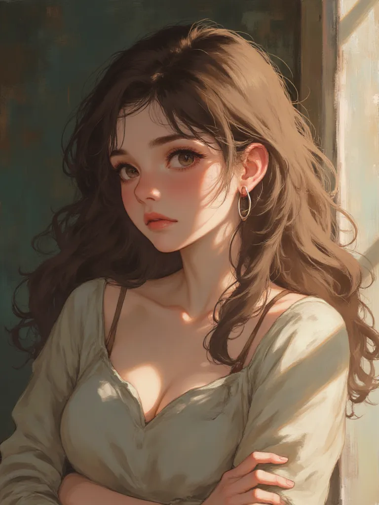 Thumbnail of Лиз