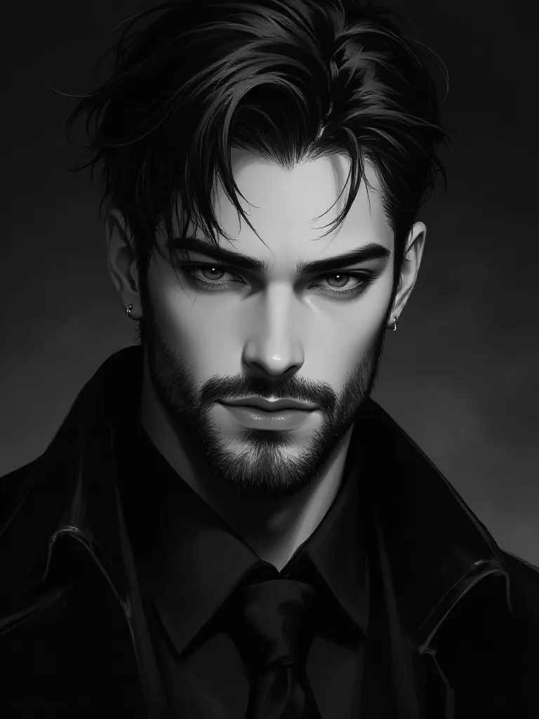 Thumbnail of Эйден