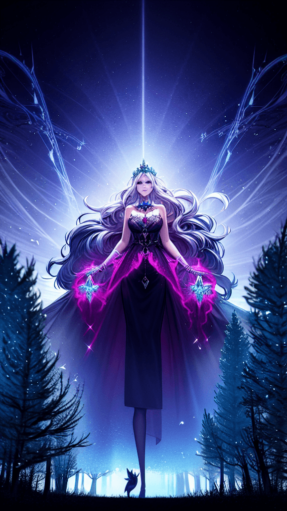 Thumbnail of "Aislin"
