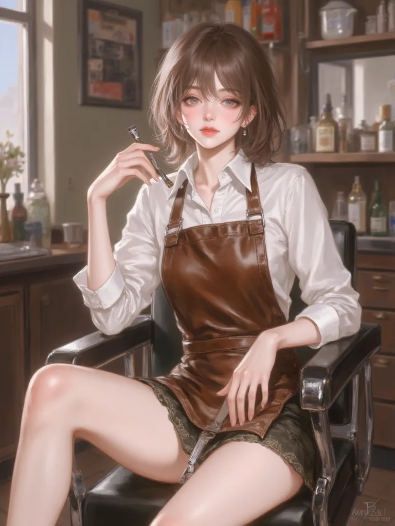 Thumbnail of Ничего