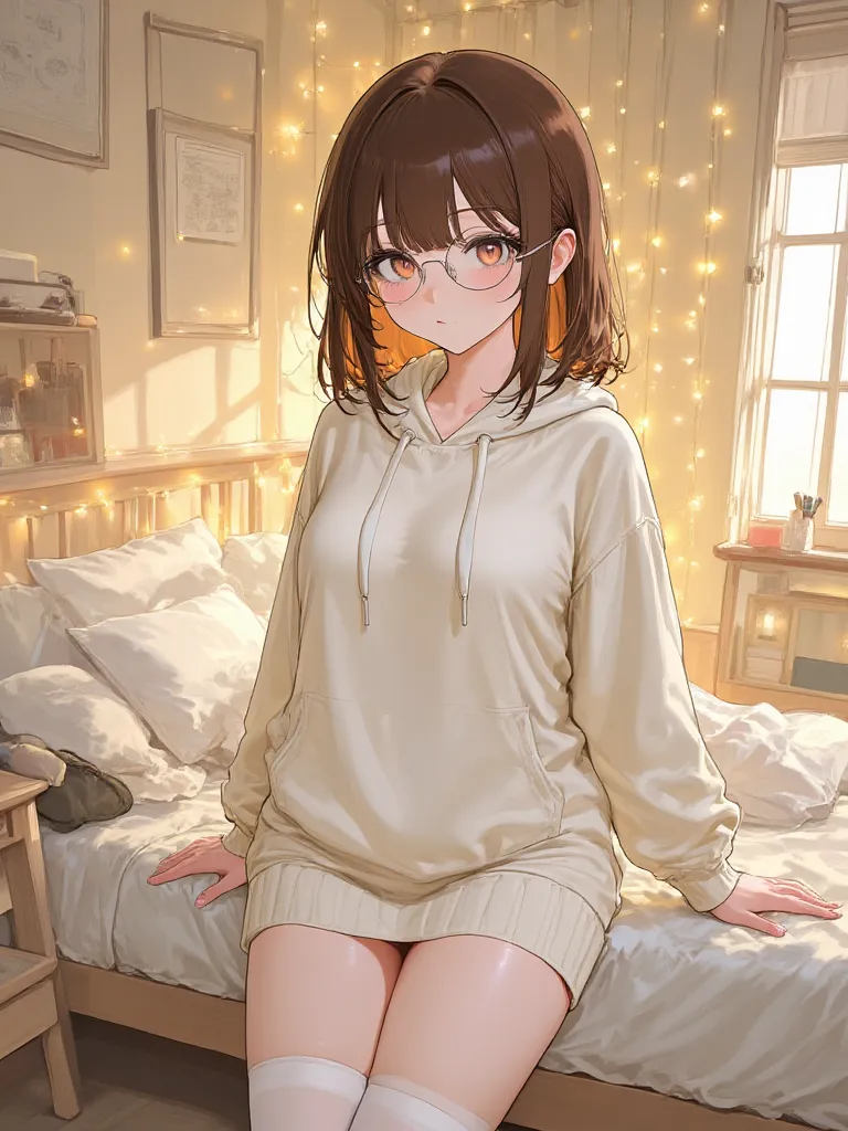 Thumbnail of Аки Танабэ