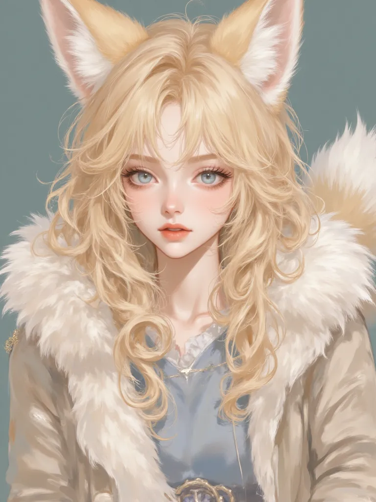 Thumbnail of Sisy