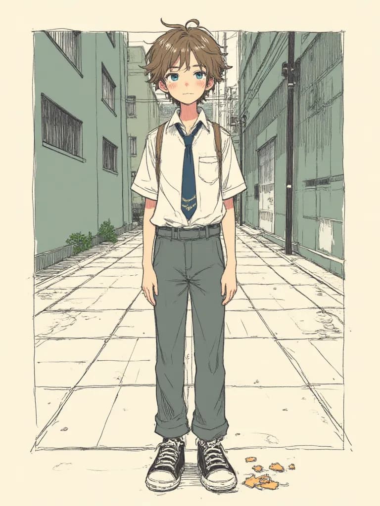 Thumbnail of Фил