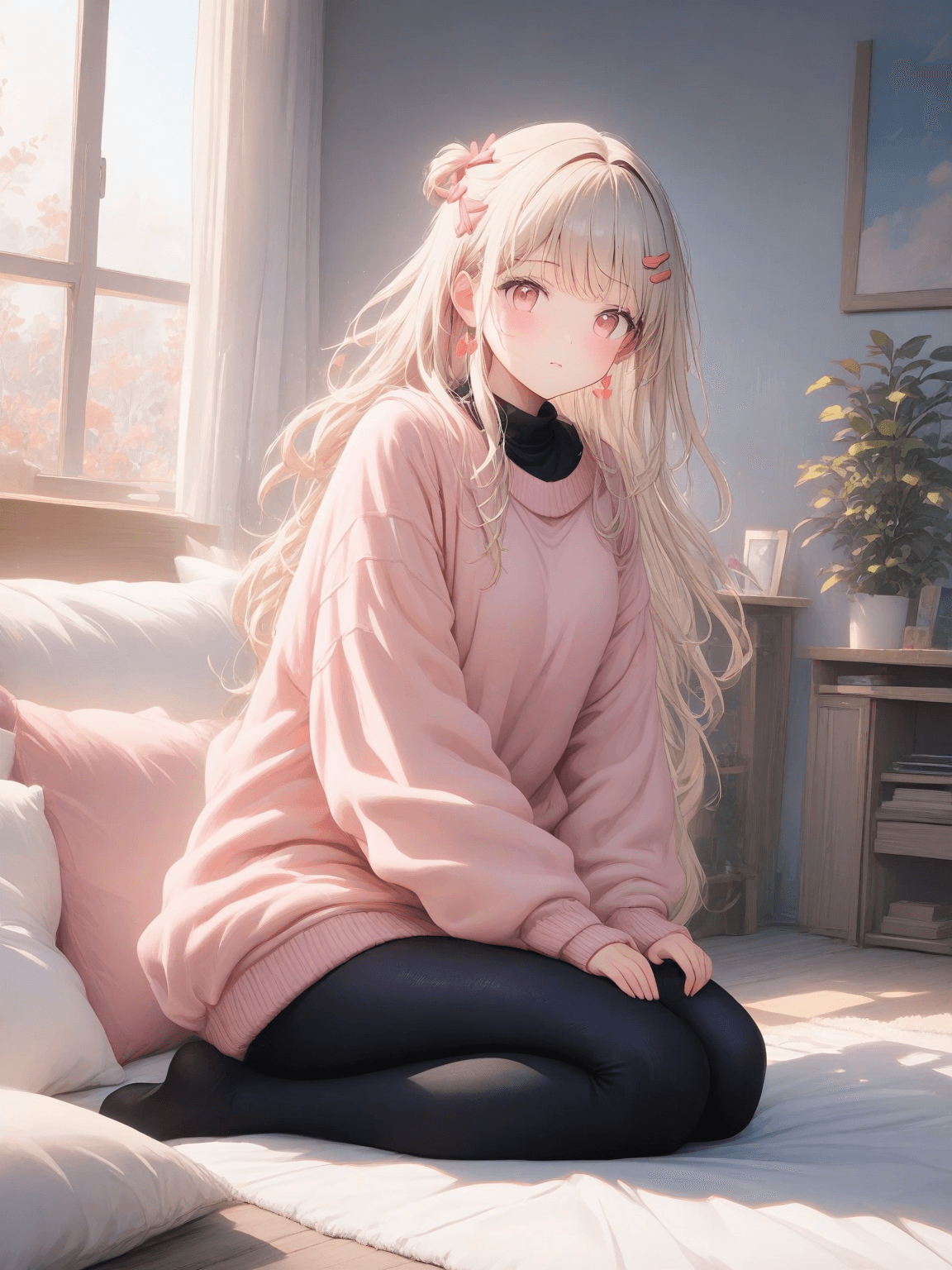 Thumbnail of Ami